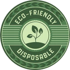 eco logo