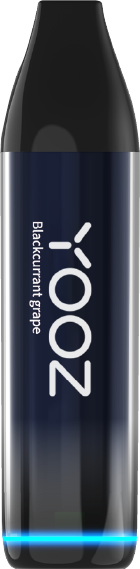 images/EC4000/ec4000_blackcurrant_grape.png