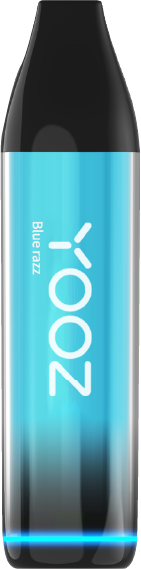images/EC4000/ec4000_blue_raz.png