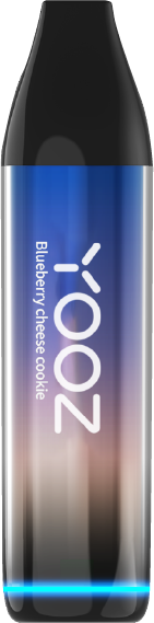images/EC4000/ec4000_blueberry_cheese_cookie.png
