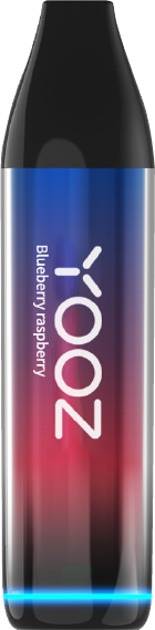 images/EC4000/ec4000_blueberry_raspberry.png