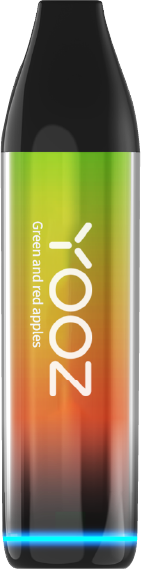 images/EC4000/ec4000_green_and_red_apple.png