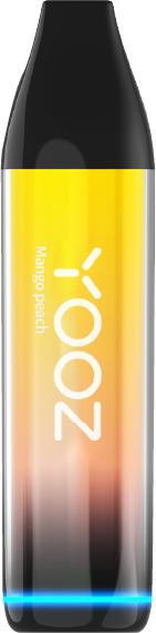 images/EC4000/ec4000_mango_peach.png