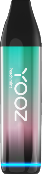 images/EC4000/ec4000_peach_mint.png
