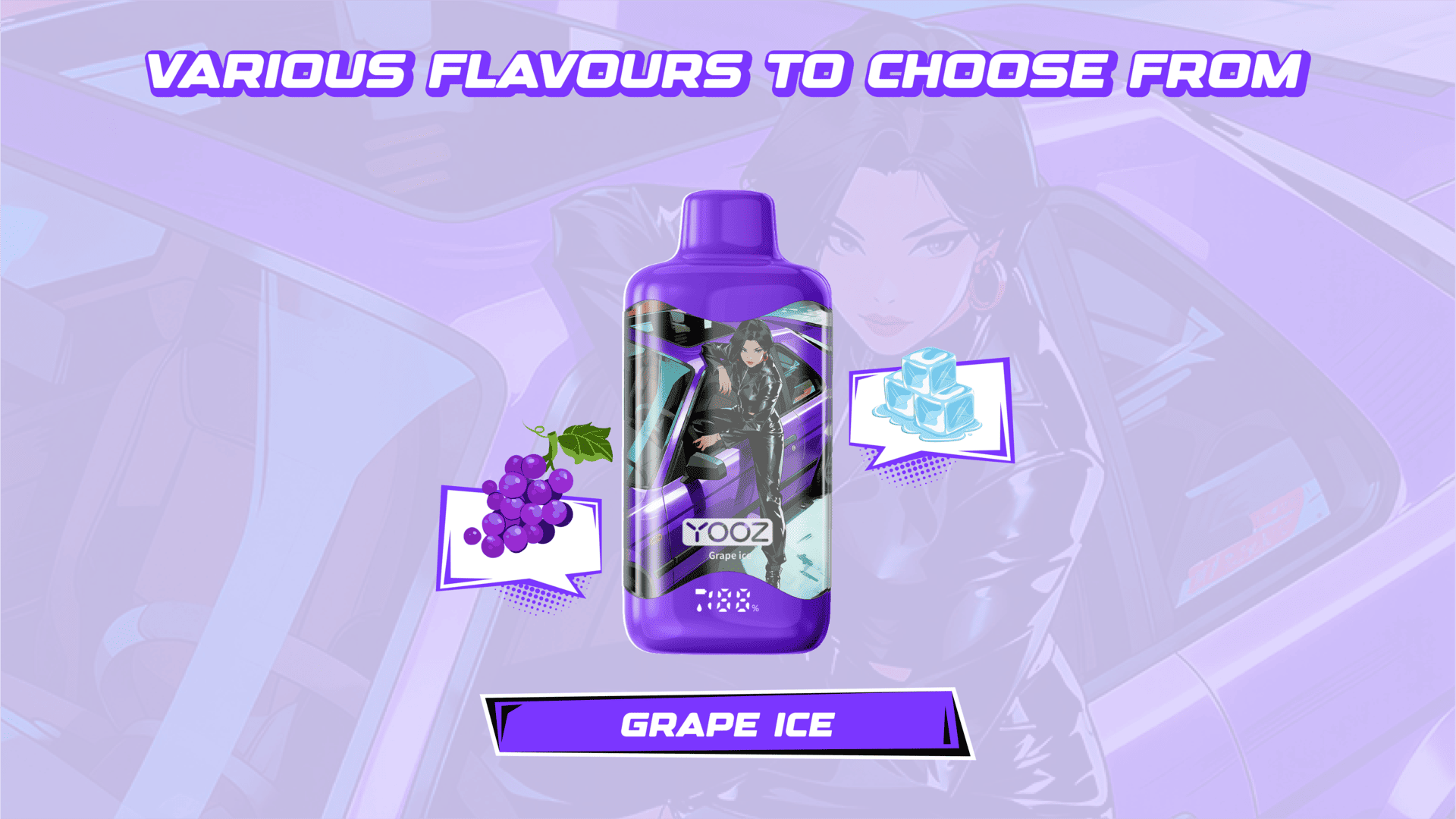 sp7-flavor-4