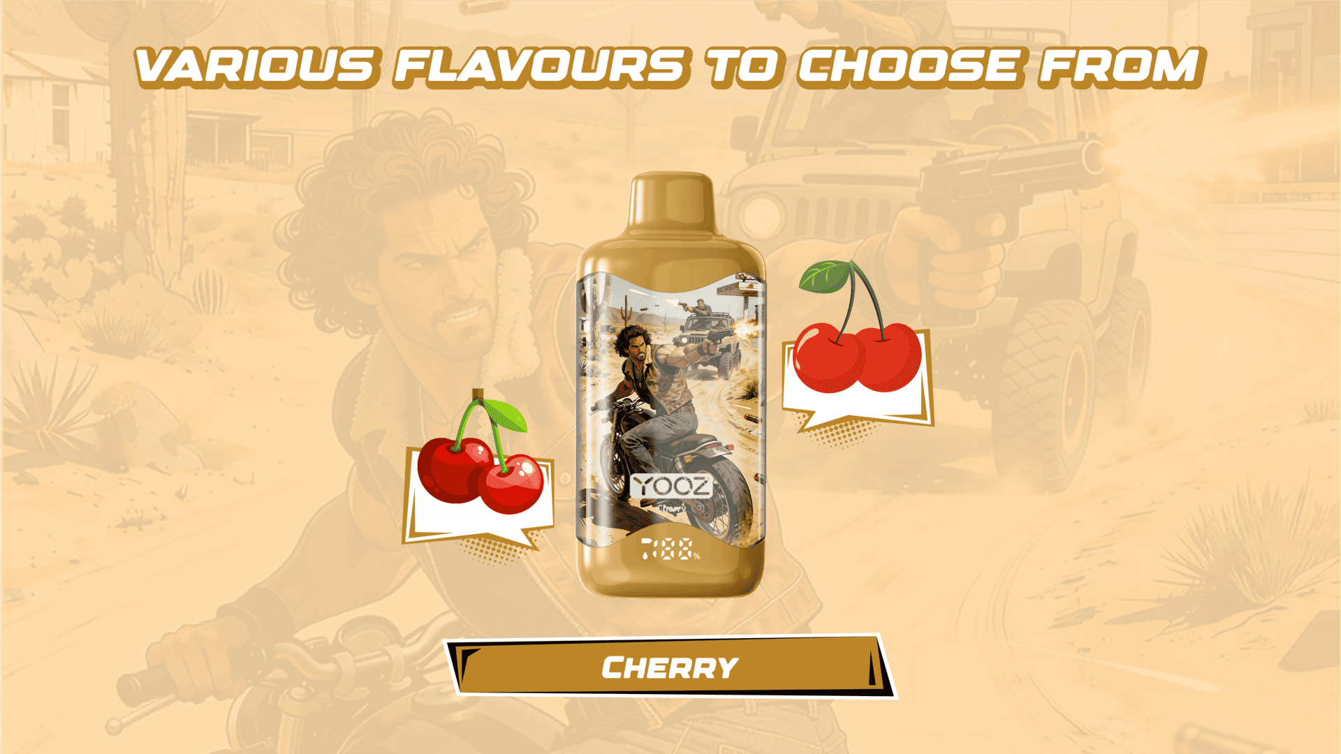 sp7-flavor-6