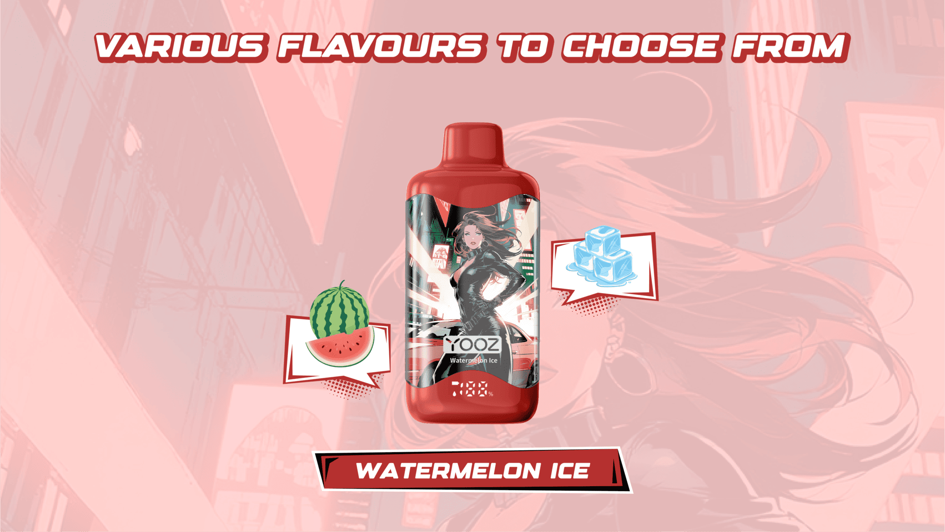 sp7-flavor-8