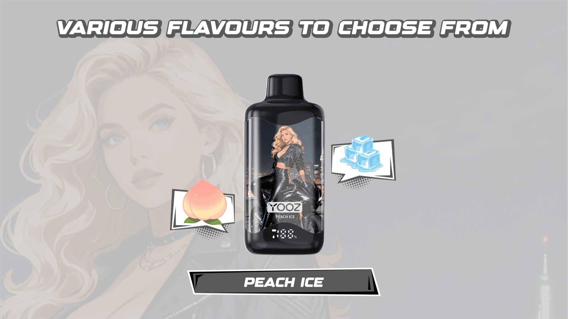 sp7-flavor-9