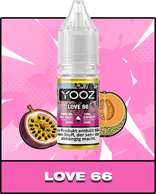 flavor-7