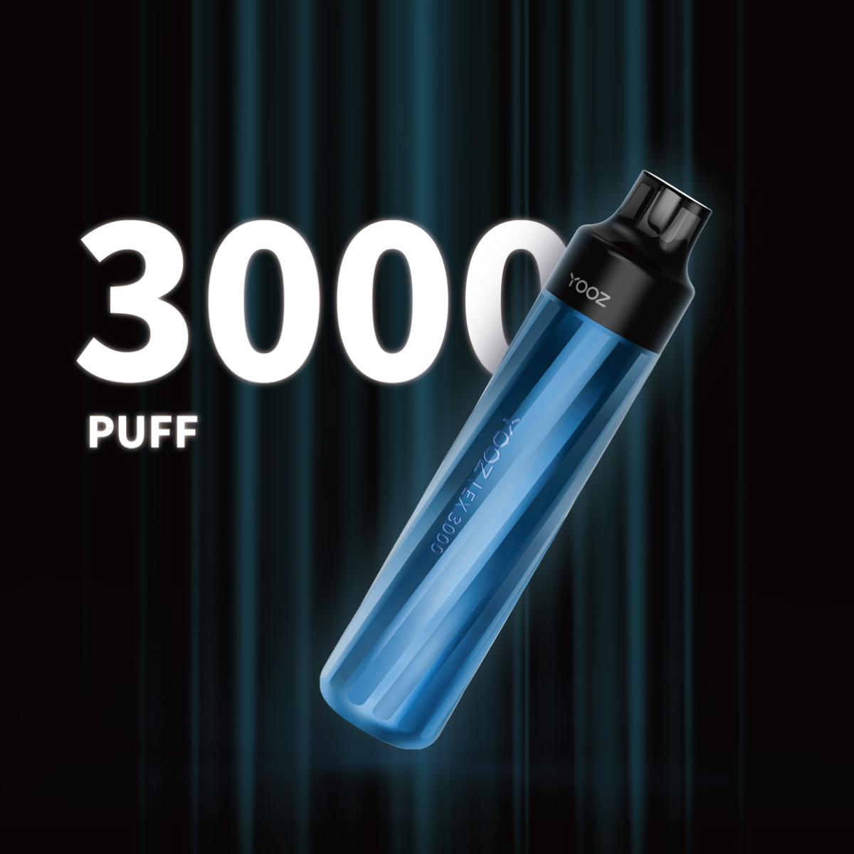 3000puffs