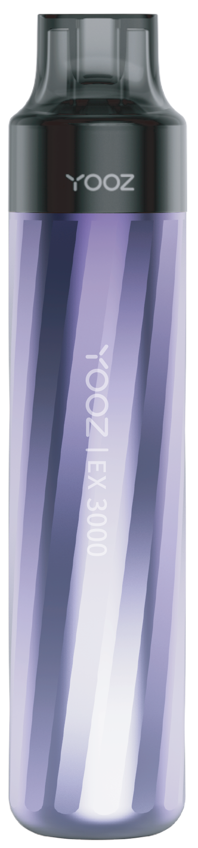 images/EX3000_SEA/ex3000_sea_grape_sorbet.png