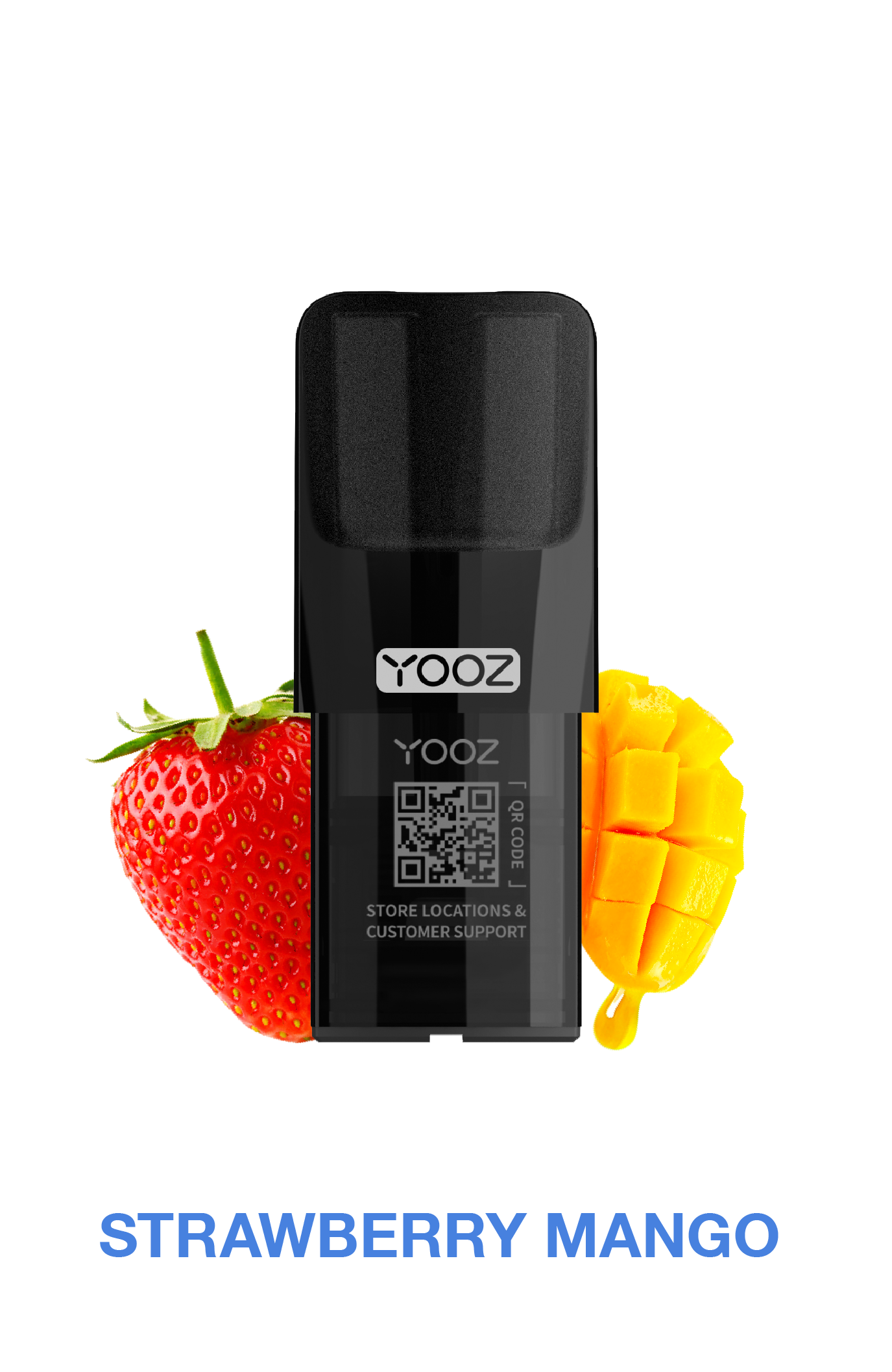 Watermelon Lychee