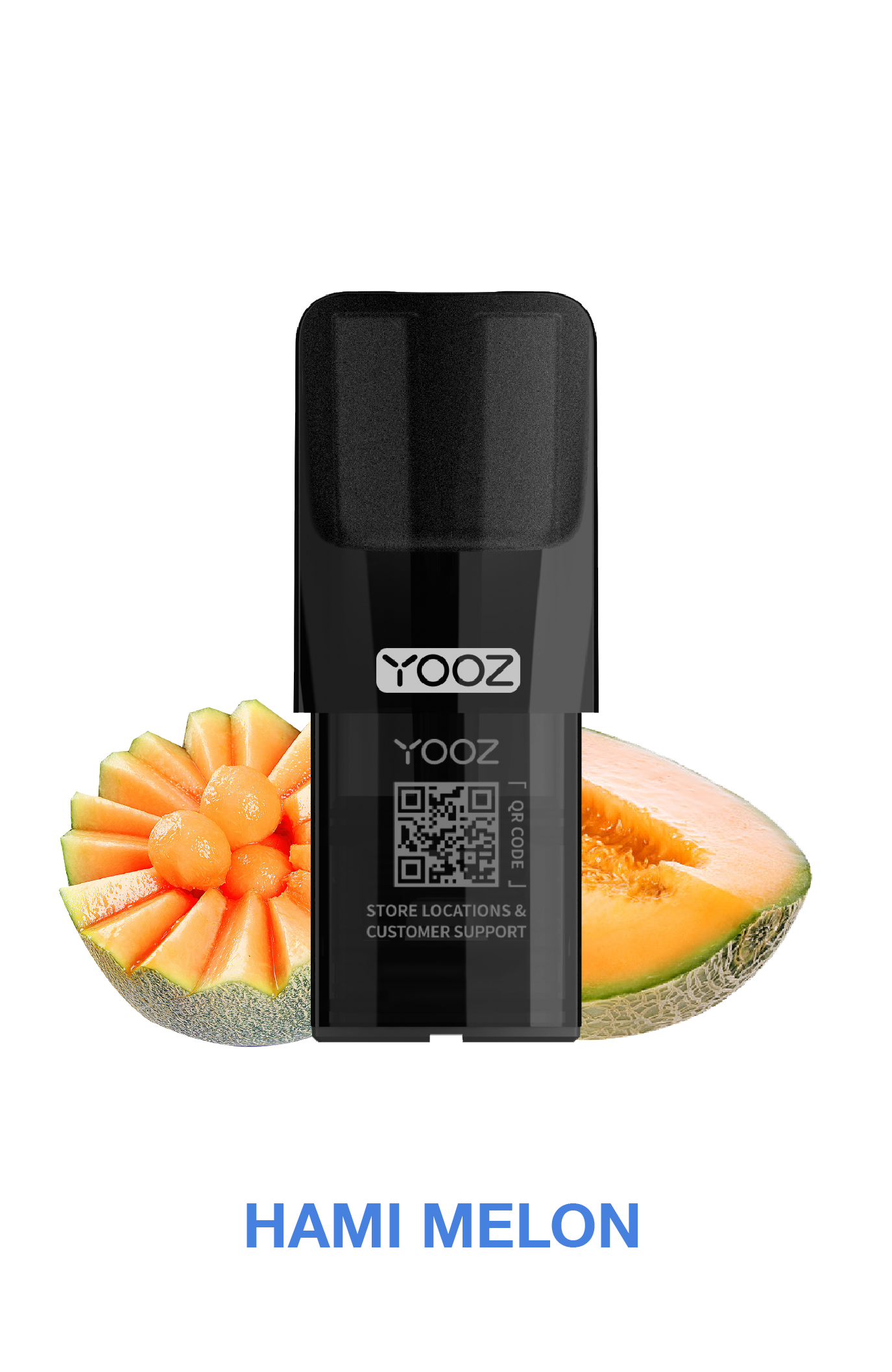 Guava