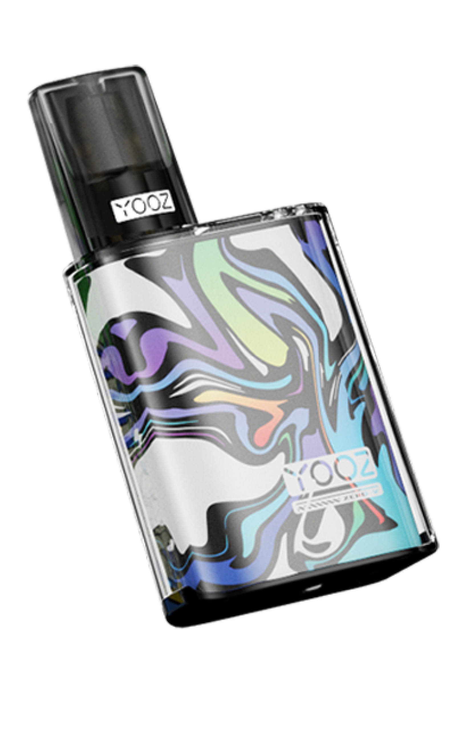 ZERO V4