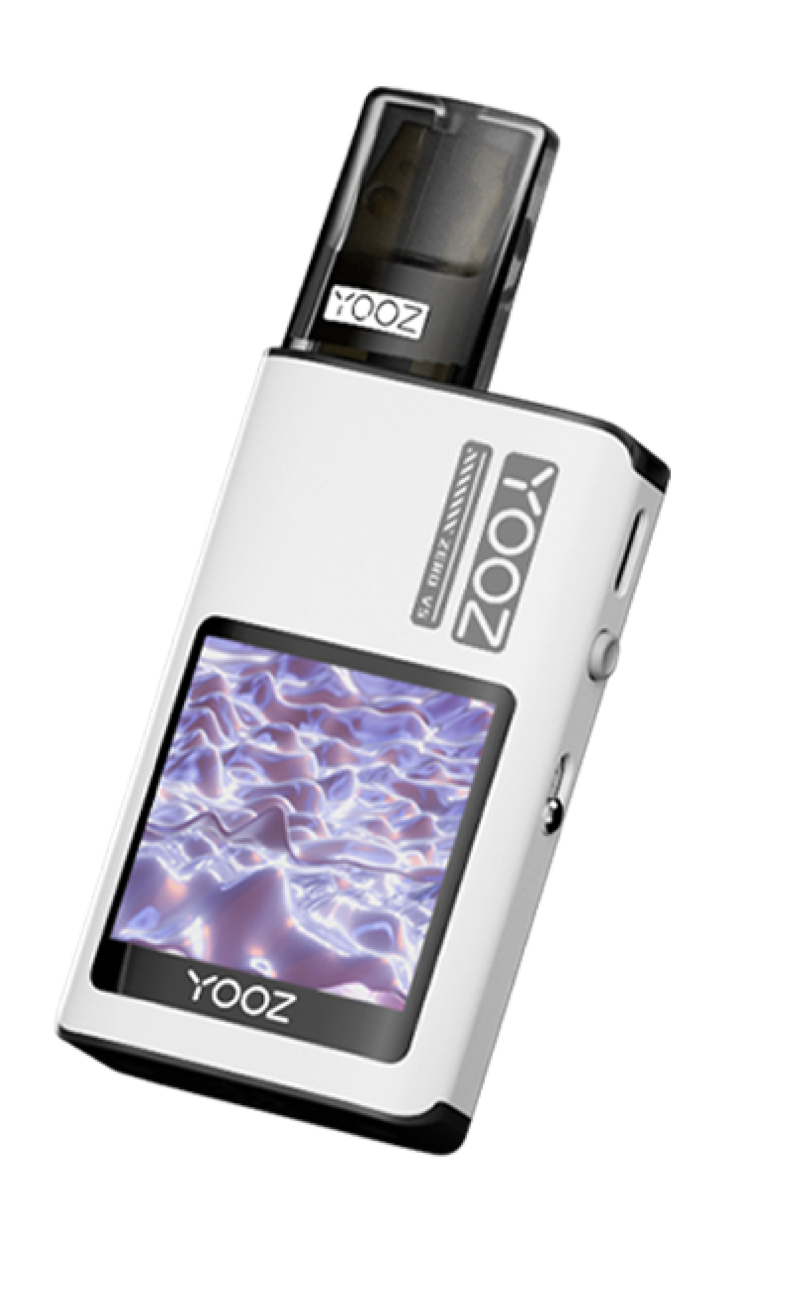 ZERO V5