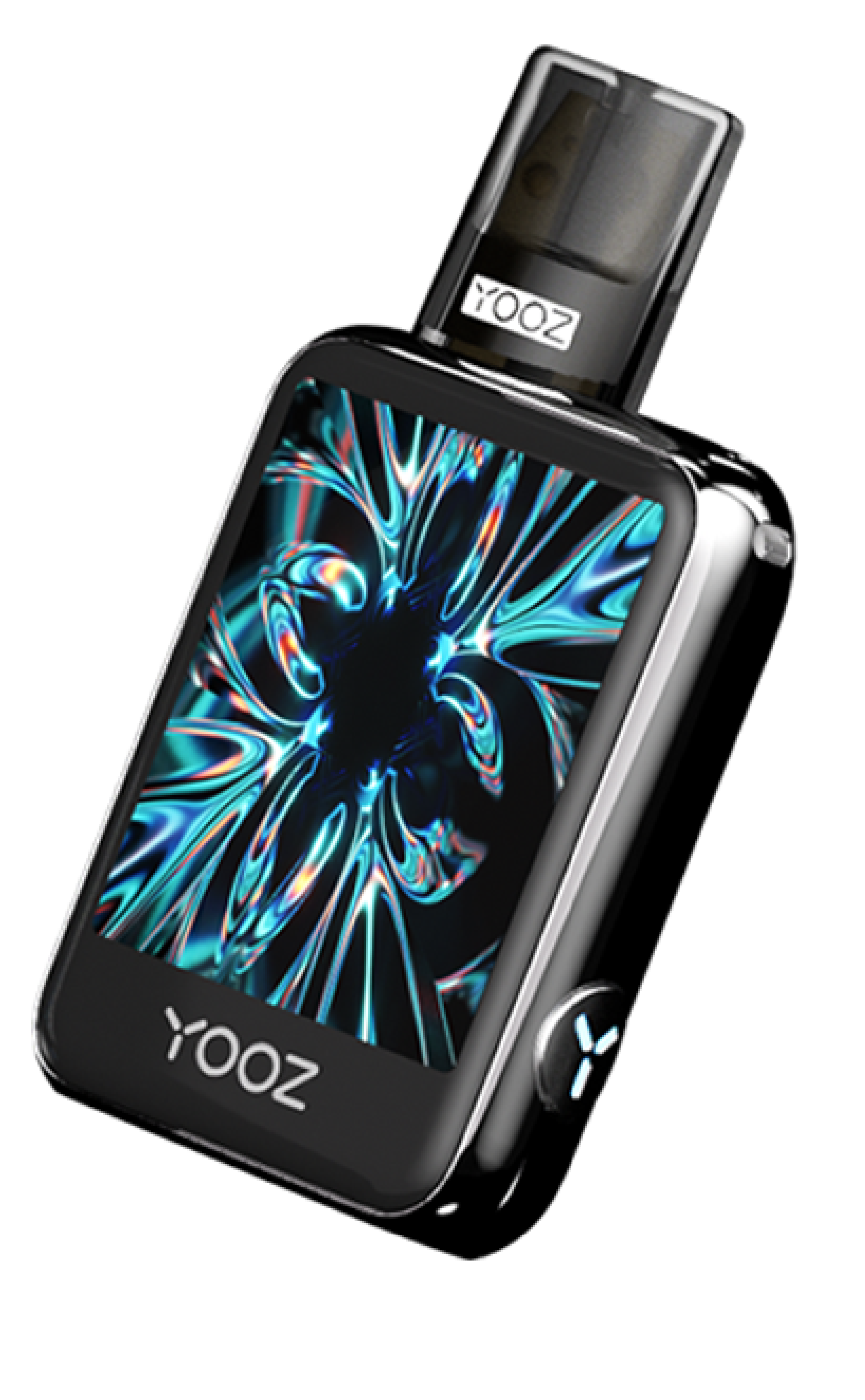 ZERO V6