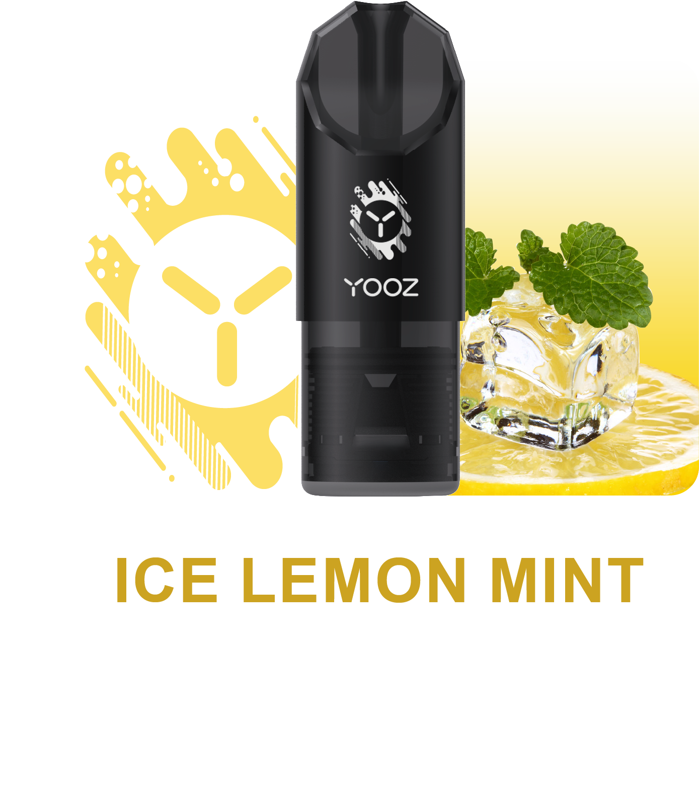 Flavor 1