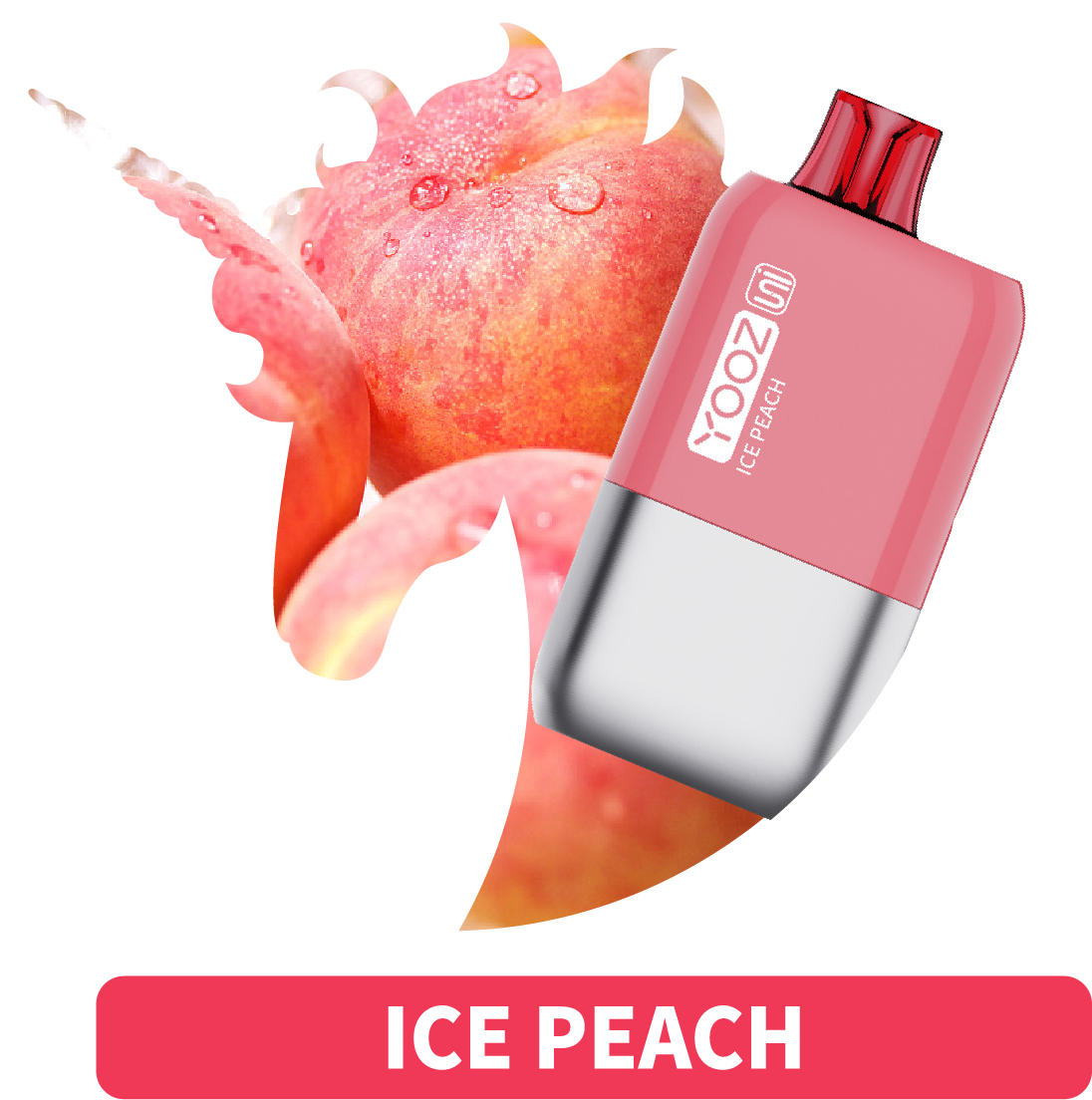 Flavor 10