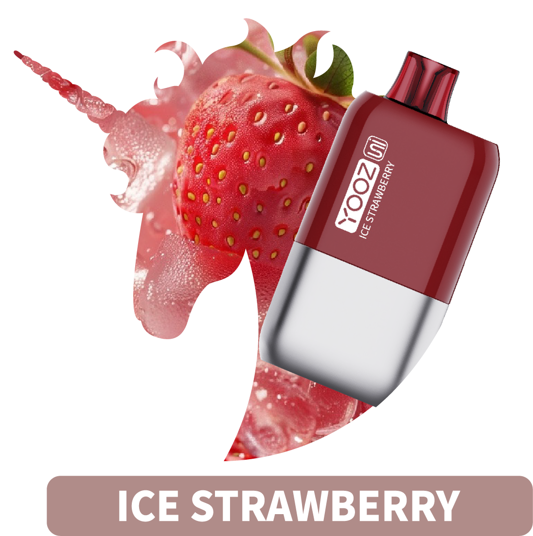 Flavor 11
