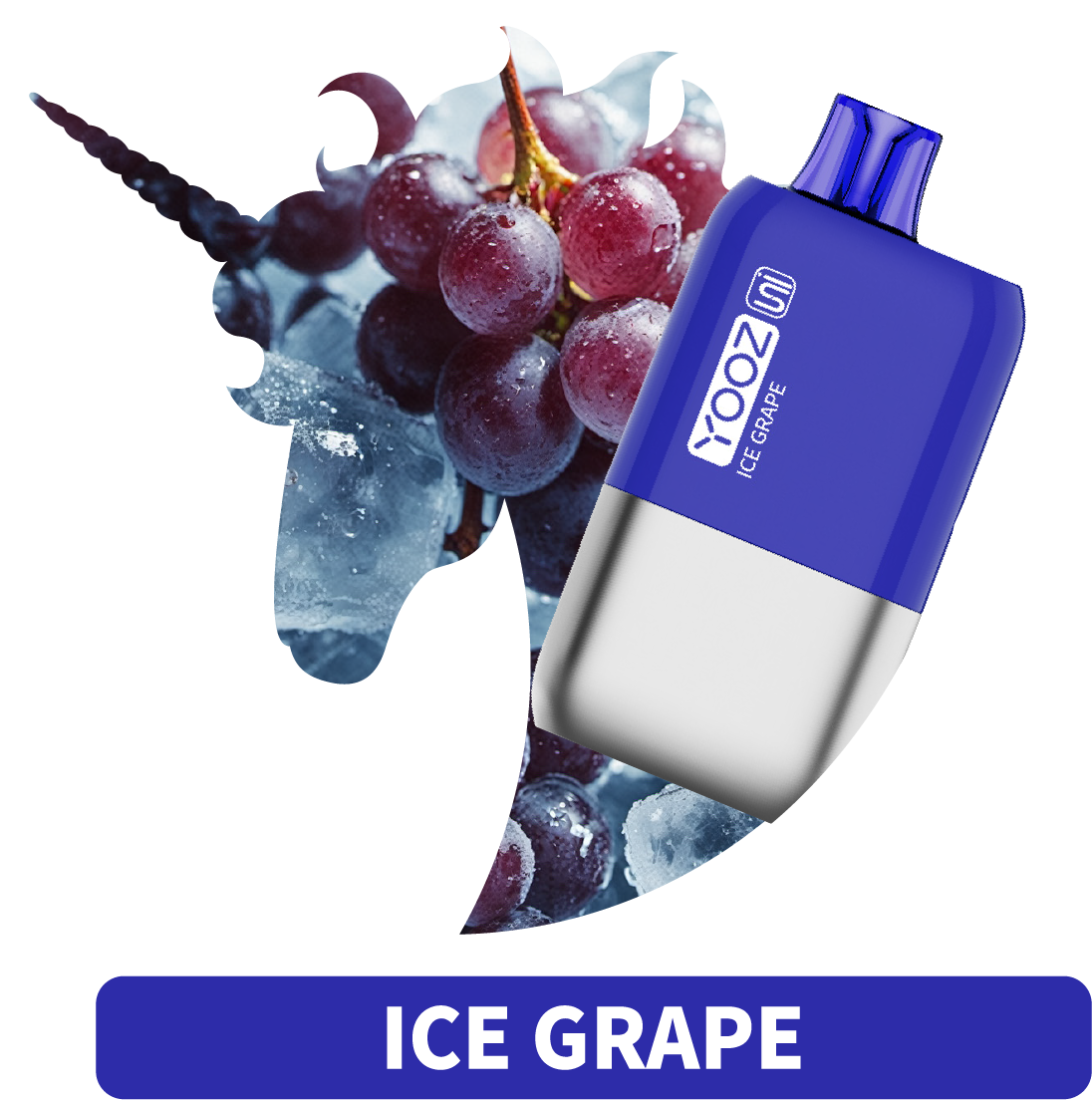 Flavor 18