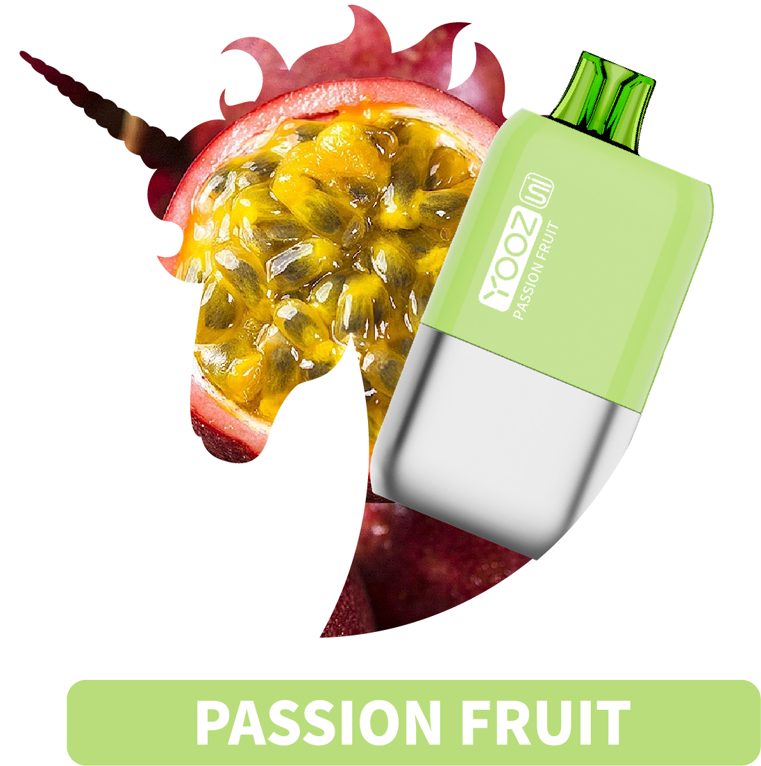 Flavor 20