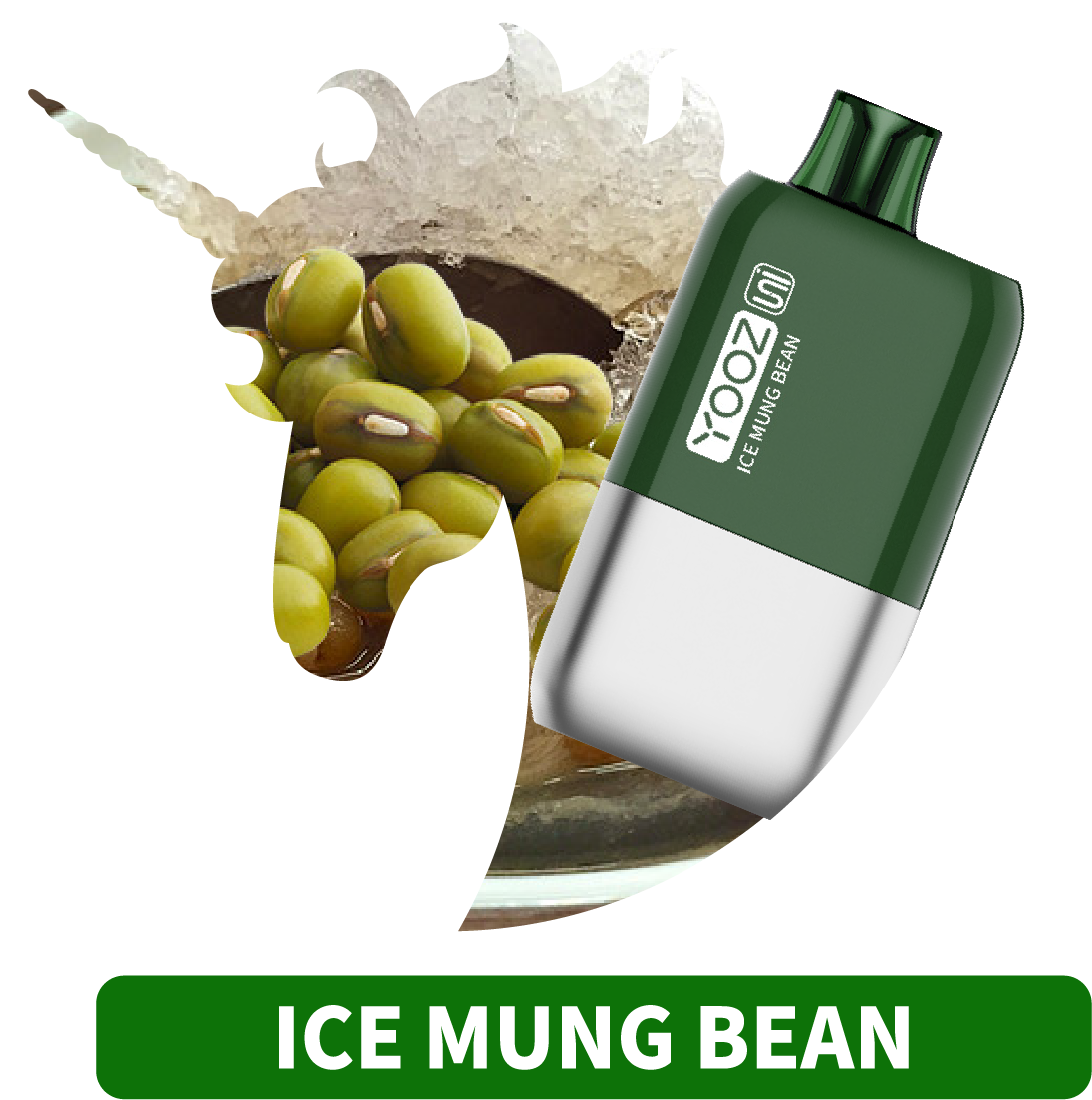 Flavor 6