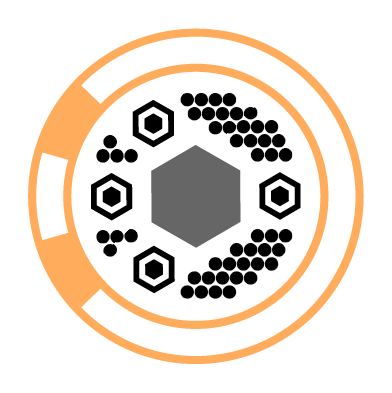 Orange Code
